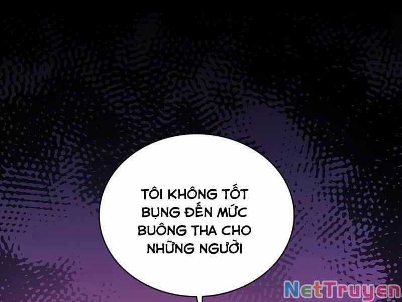 Arcane Sniper 68 trang 68