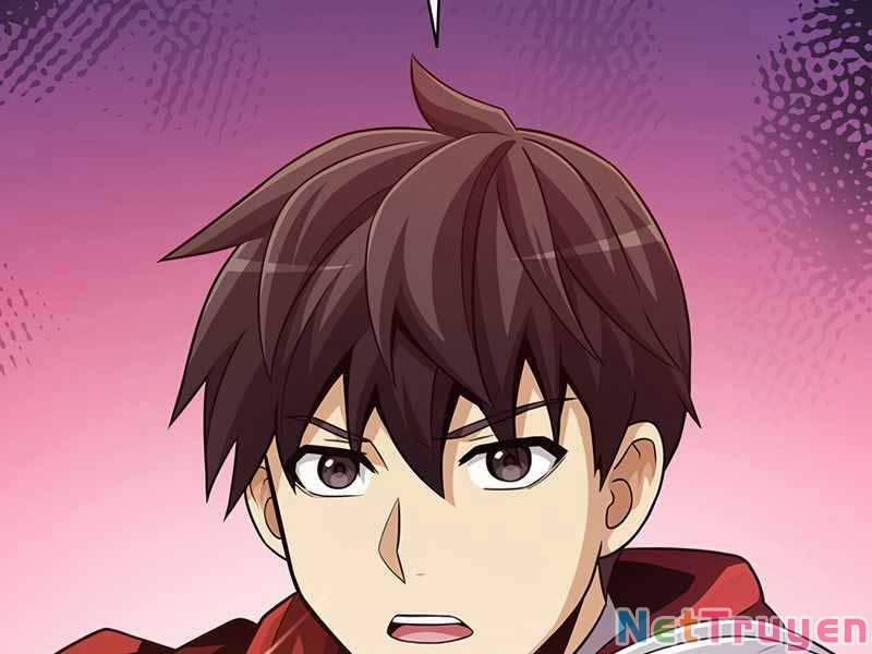 Arcane Sniper 68 trang 69