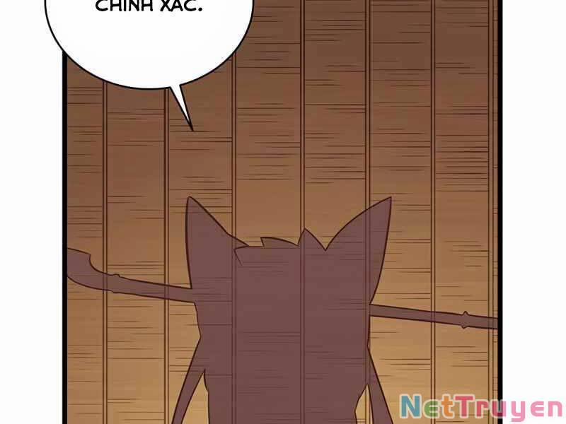 Arcane Sniper 68 trang 7