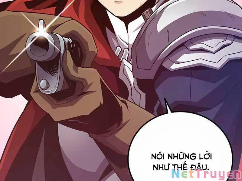 Arcane Sniper 68 trang 70