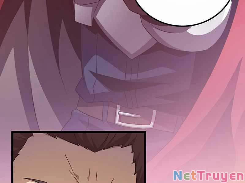 Arcane Sniper 68 trang 71