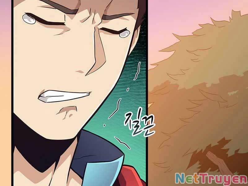 Arcane Sniper 68 trang 72