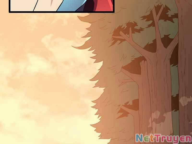 Arcane Sniper 68 trang 73