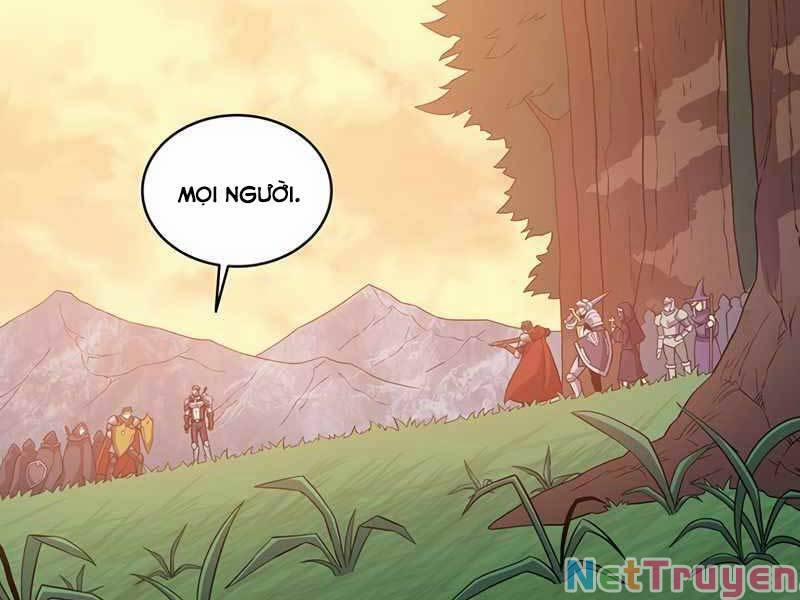 Arcane Sniper 68 trang 74