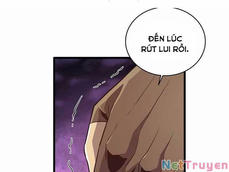 Arcane Sniper 68 trang 76