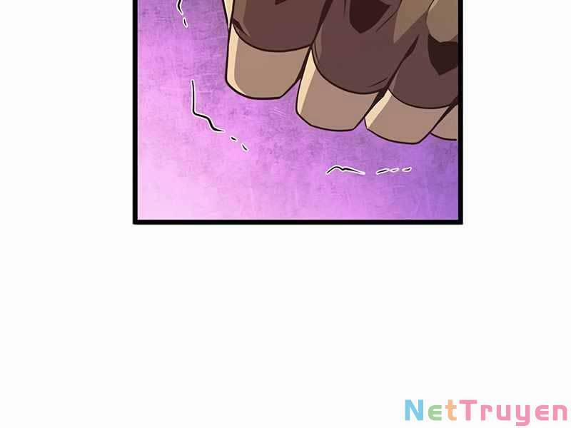 Arcane Sniper 68 trang 77