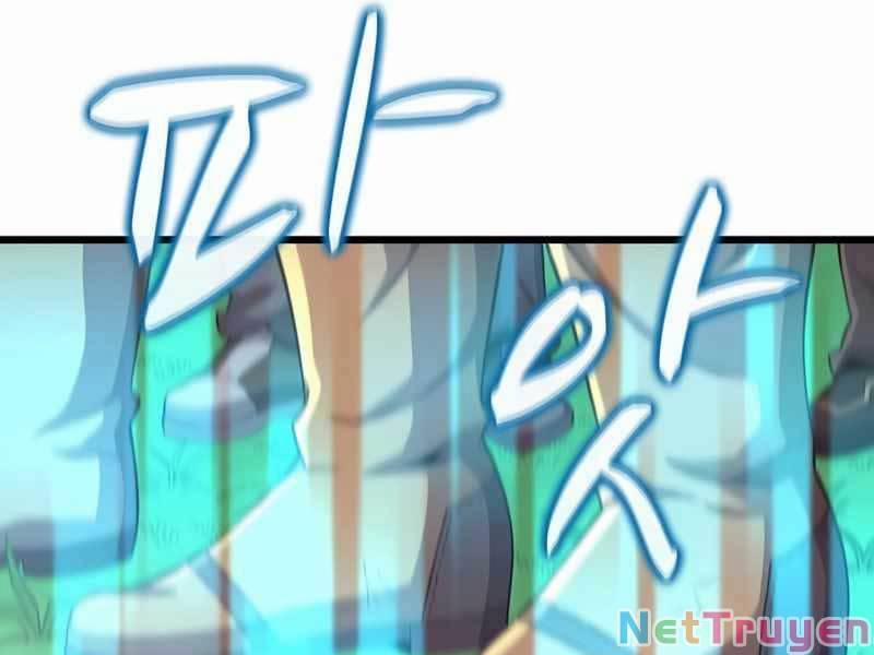 Arcane Sniper 68 trang 79