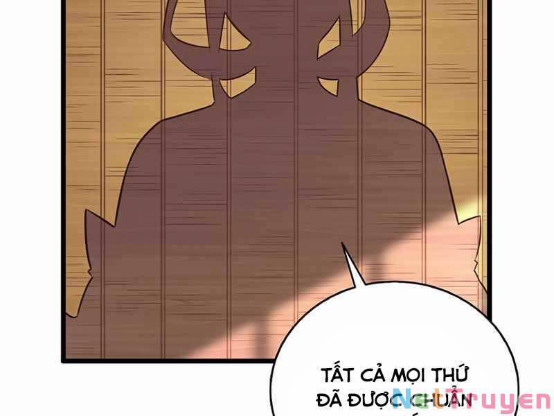 Arcane Sniper 68 trang 8