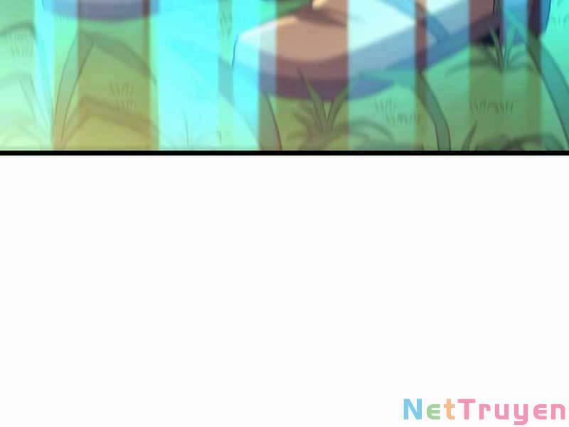 Arcane Sniper 68 trang 80