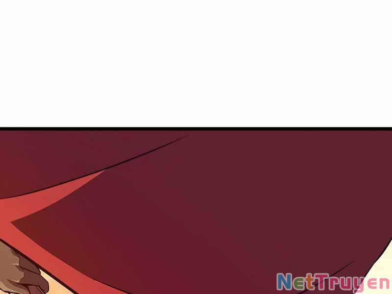 Arcane Sniper 68 trang 81