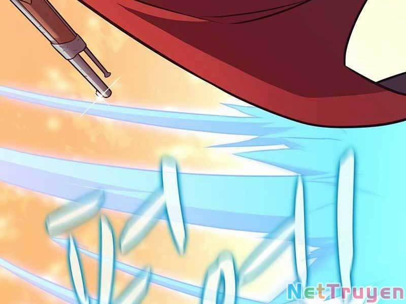 Arcane Sniper 68 trang 82