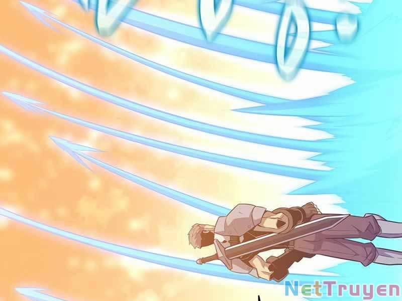 Arcane Sniper 68 trang 83