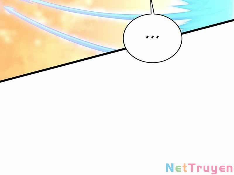 Arcane Sniper 68 trang 84