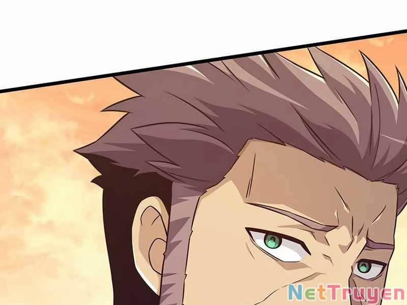 Arcane Sniper 68 trang 85