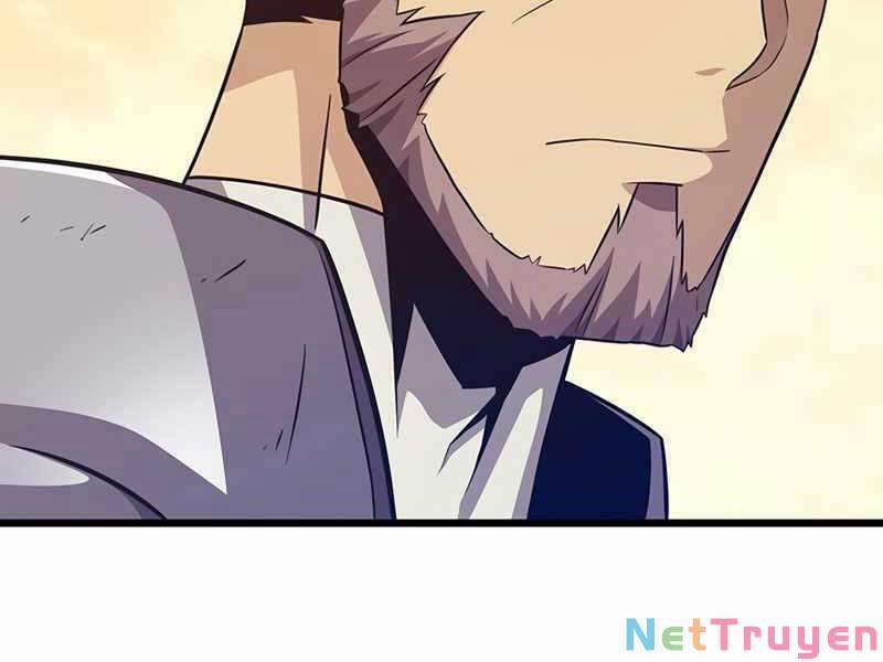 Arcane Sniper 68 trang 86