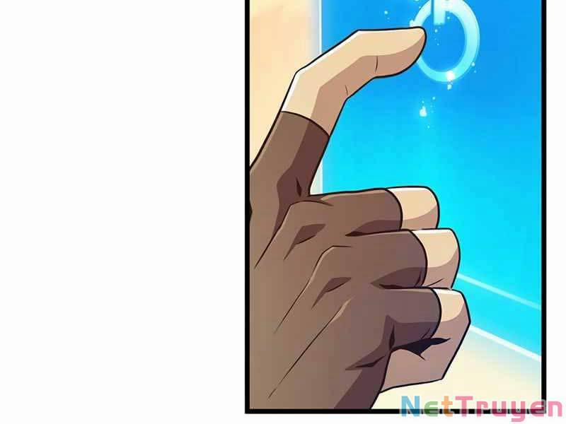 Arcane Sniper 68 trang 88