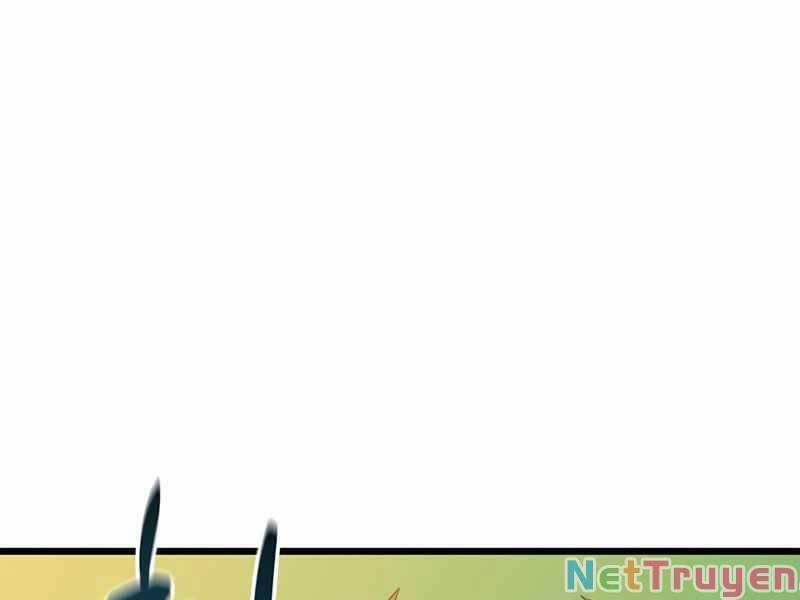 Arcane Sniper 68 trang 89