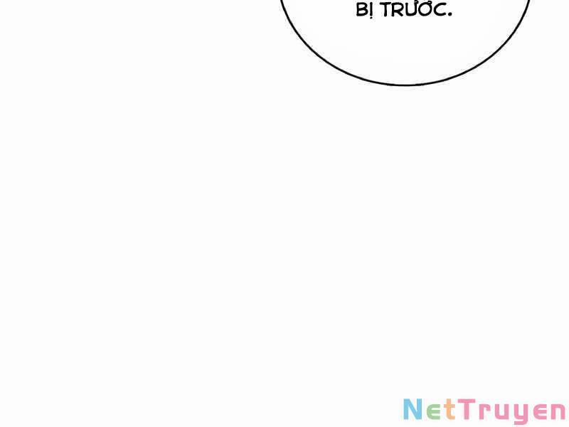 Arcane Sniper 68 trang 9