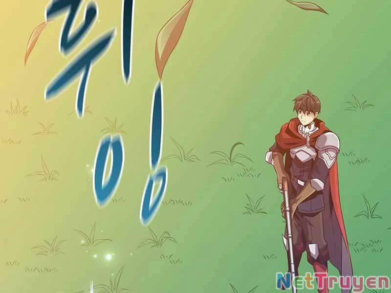 Arcane Sniper 68 trang 90