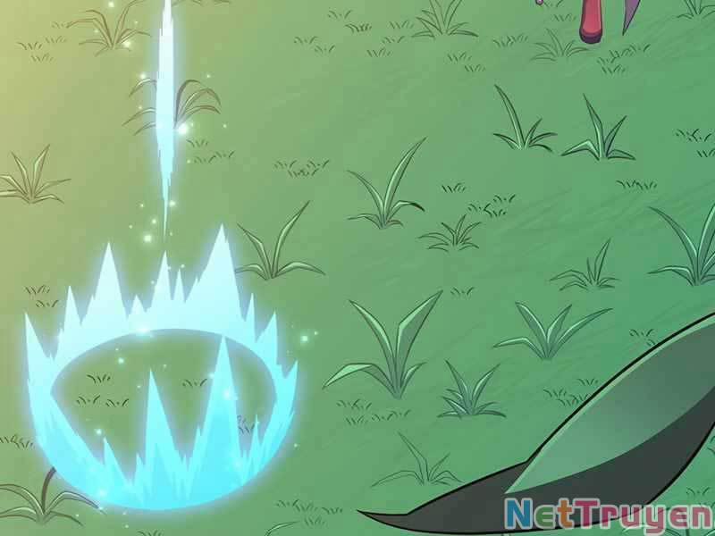 Arcane Sniper 68 trang 91