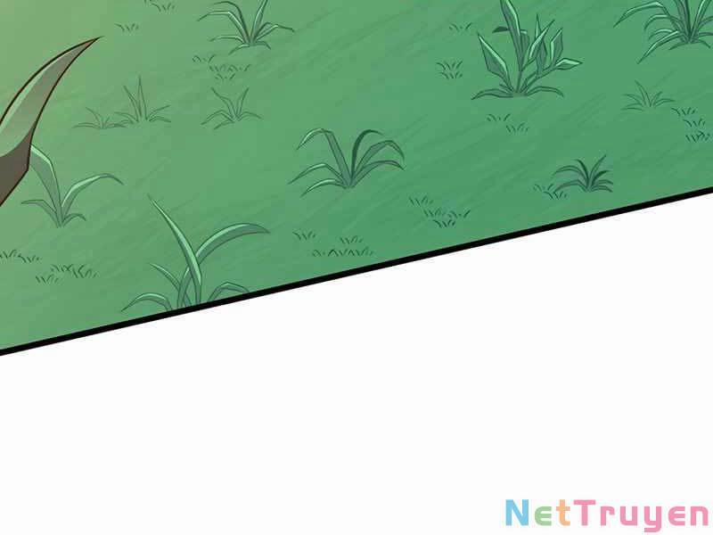 Arcane Sniper 68 trang 92