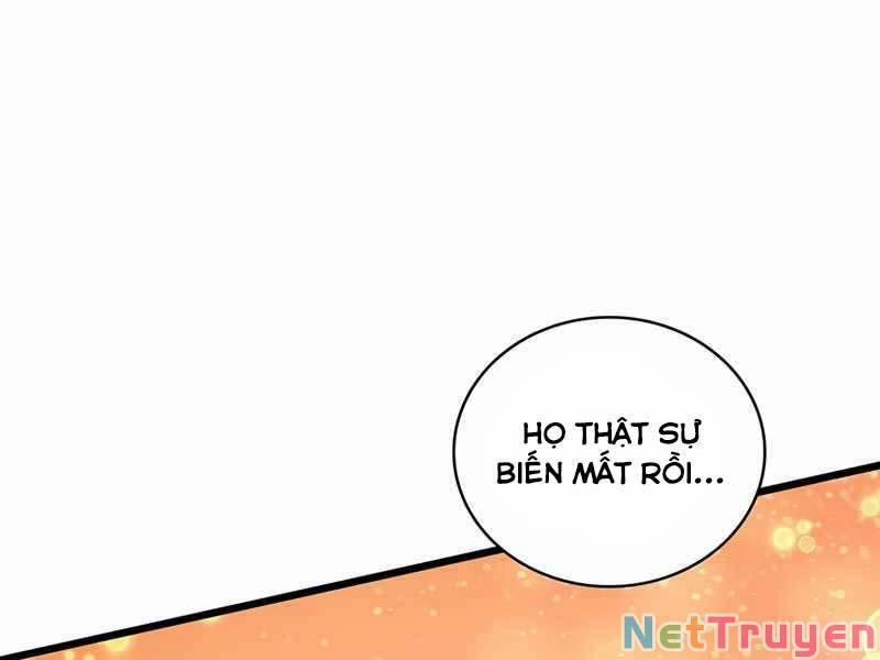 Arcane Sniper 68 trang 93