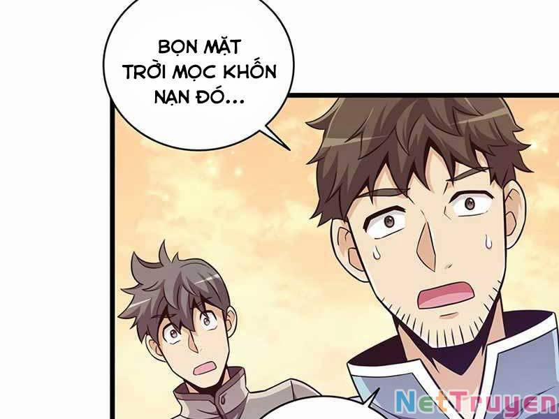 Arcane Sniper 68 trang 96