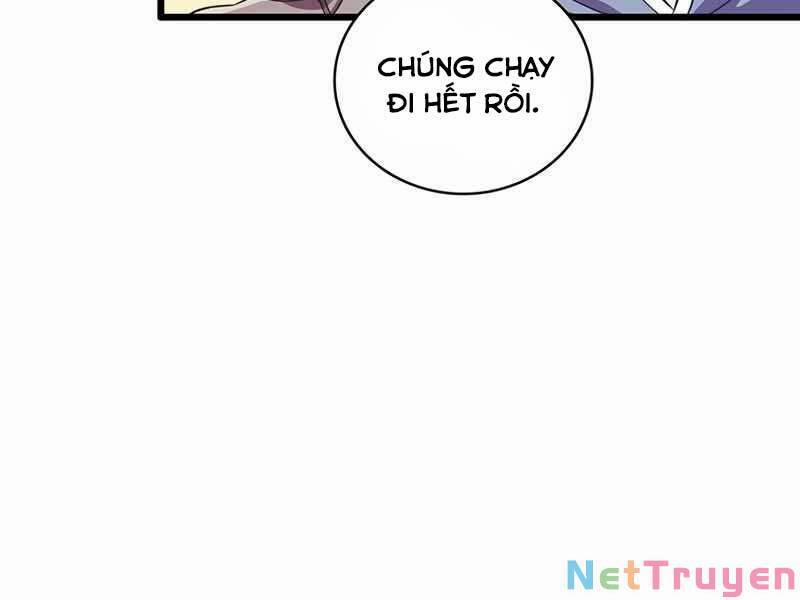 Arcane Sniper 68 trang 97