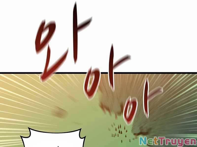 Arcane Sniper 68 trang 99