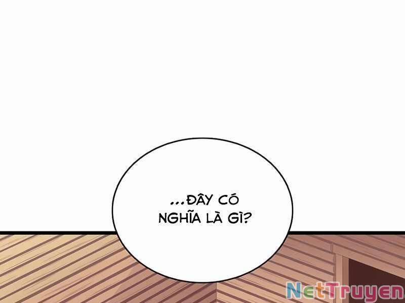 Arcane Sniper 69 trang 0