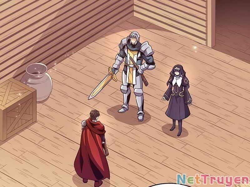 Arcane Sniper 69 trang 1