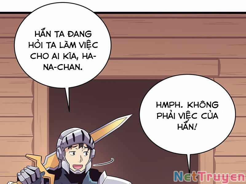 Arcane Sniper 69 trang 10