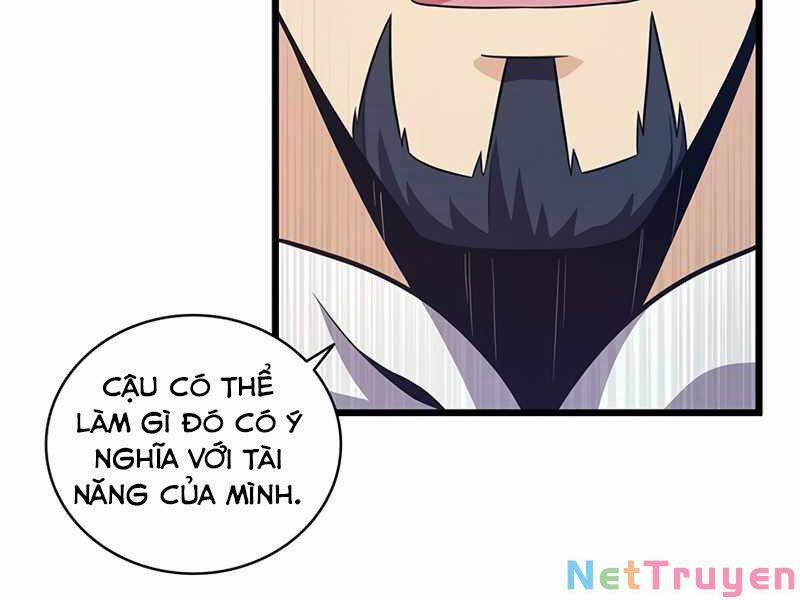 Arcane Sniper 69 trang 100