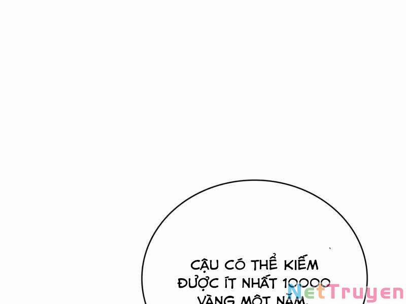 Arcane Sniper 69 trang 101