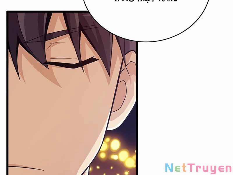 Arcane Sniper 69 trang 102