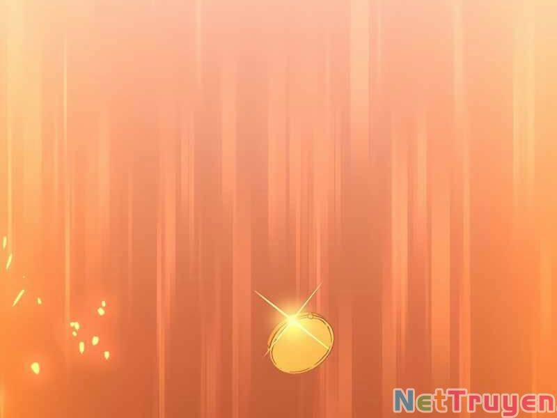 Arcane Sniper 69 trang 104