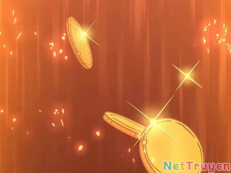 Arcane Sniper 69 trang 105