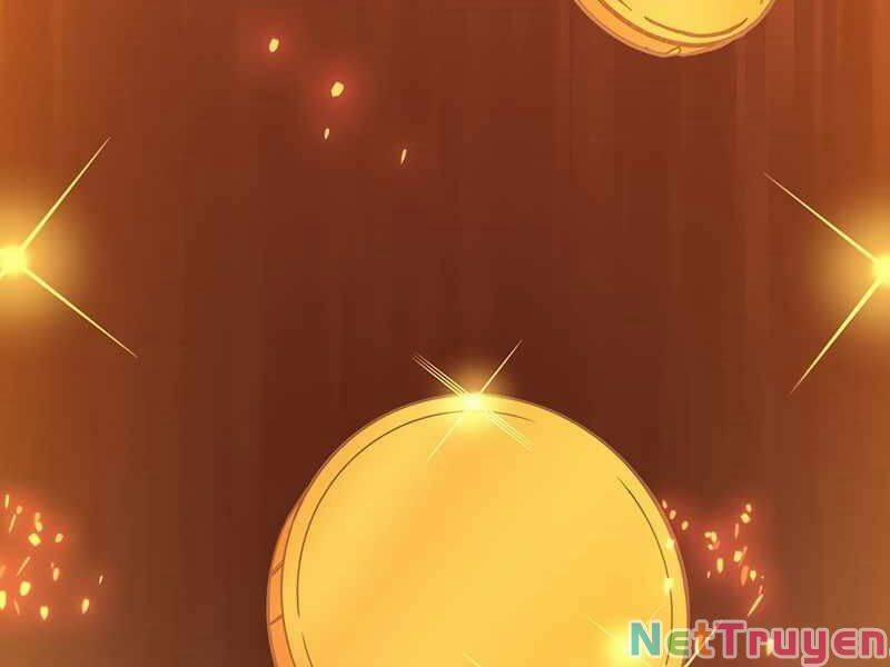 Arcane Sniper 69 trang 106