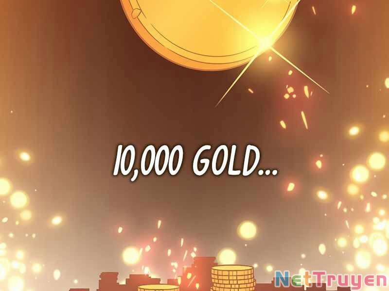 Arcane Sniper 69 trang 107