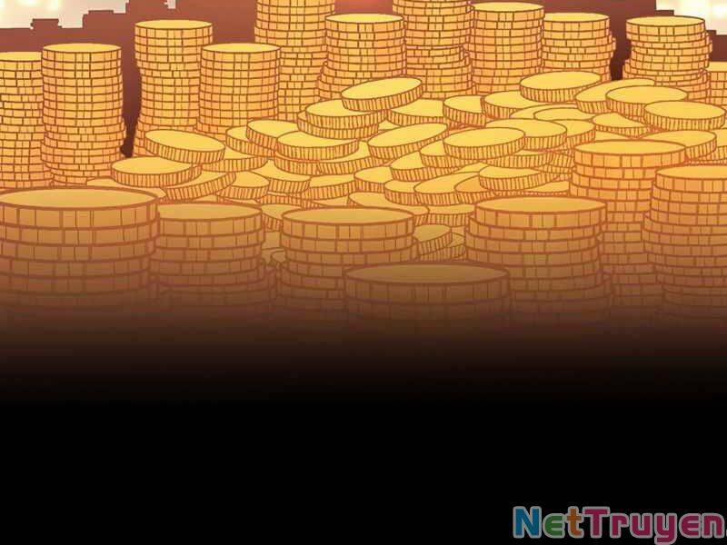 Arcane Sniper 69 trang 108