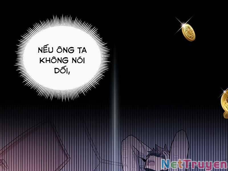 Arcane Sniper 69 trang 109