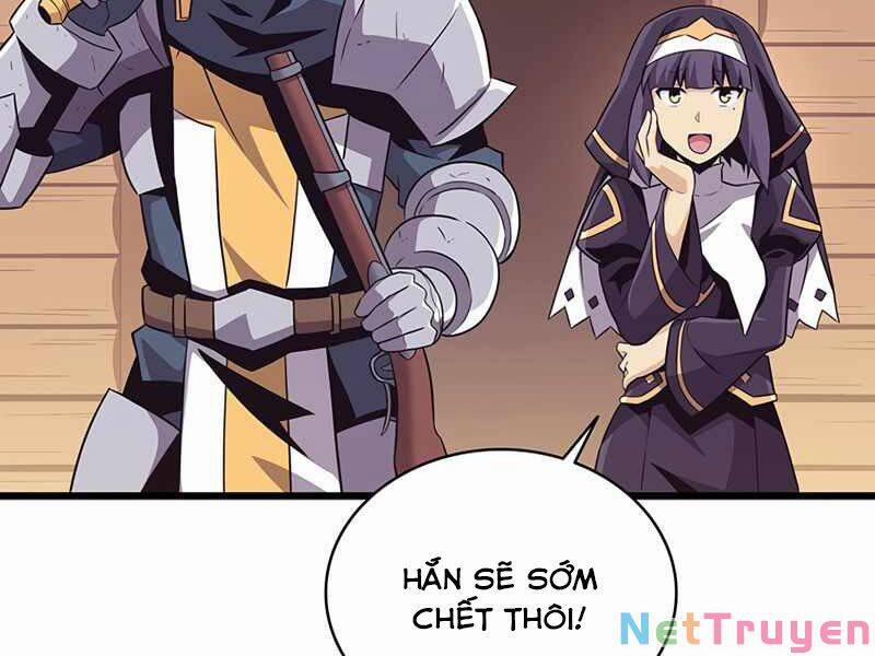 Arcane Sniper 69 trang 11