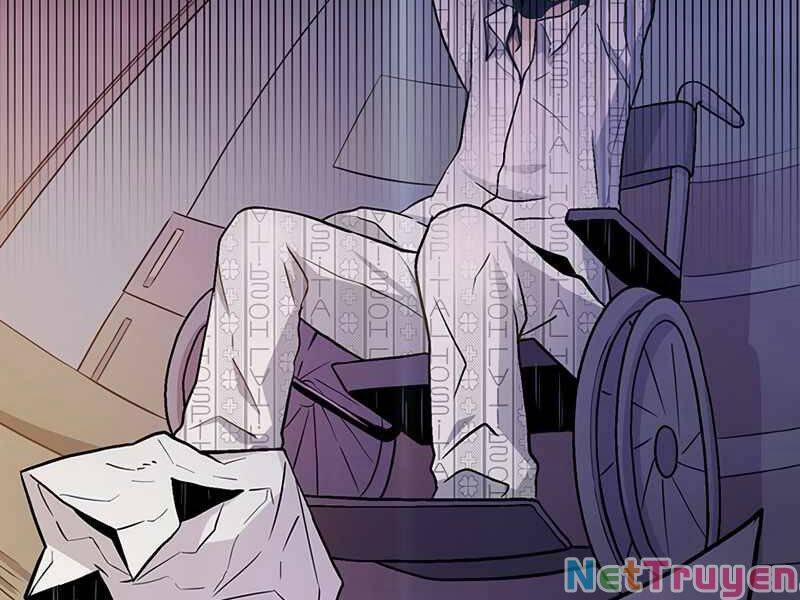 Arcane Sniper 69 trang 110