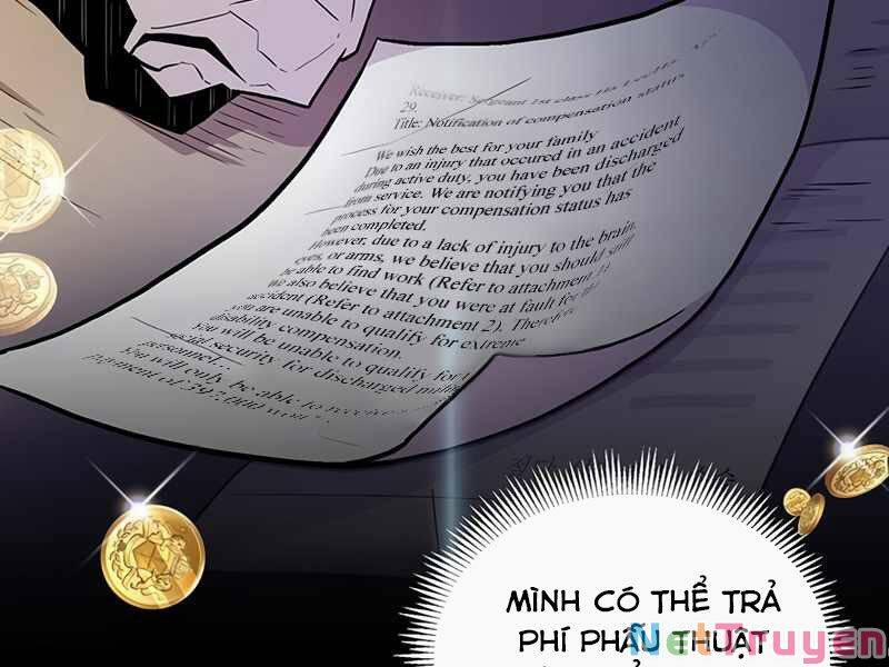 Arcane Sniper 69 trang 111