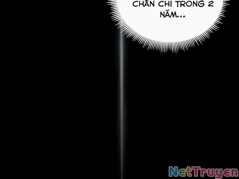 Arcane Sniper 69 trang 112