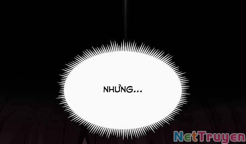 Arcane Sniper 69 trang 113