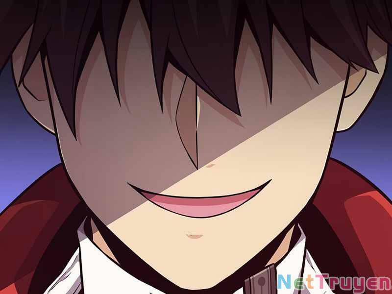 Arcane Sniper 69 trang 114