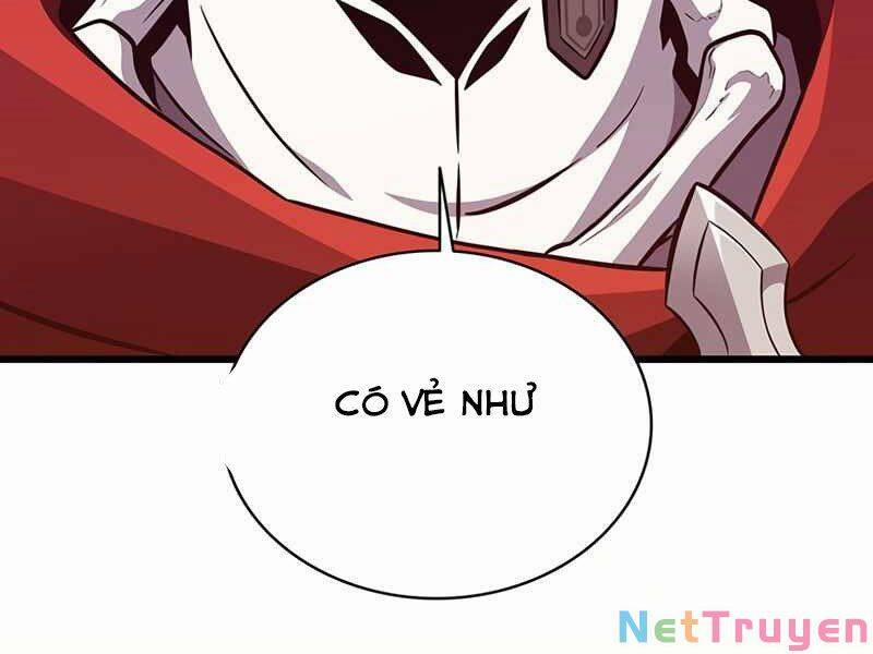 Arcane Sniper 69 trang 115