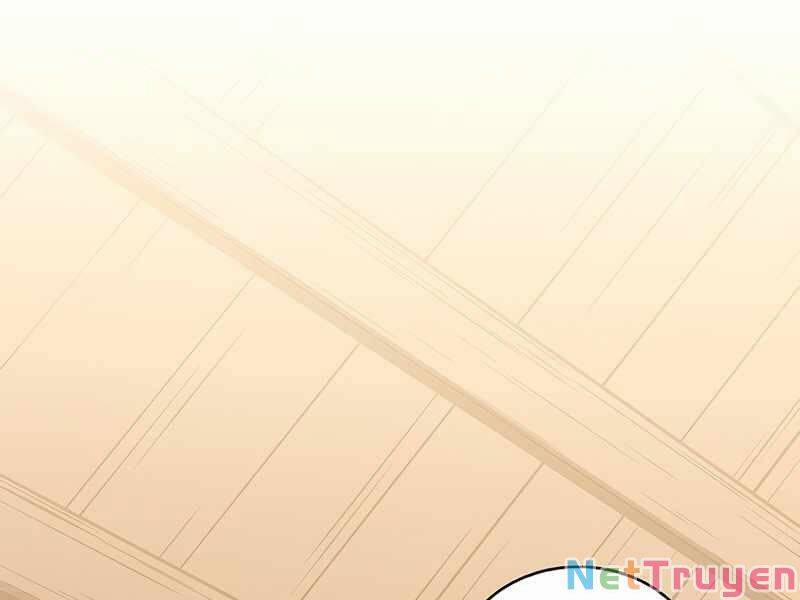 Arcane Sniper 69 trang 116