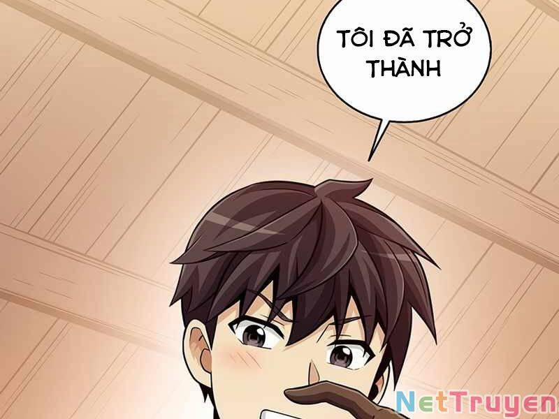 Arcane Sniper 69 trang 117